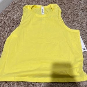 Brand new LULULEMON!!!